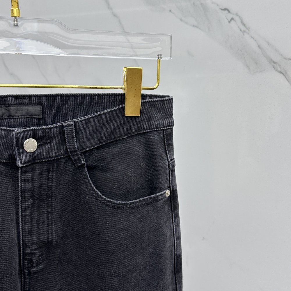 Jeans men's фото 7