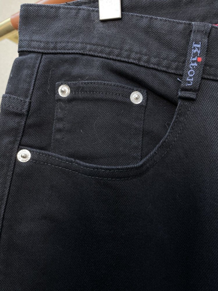 Джинсы мужские фото 7
