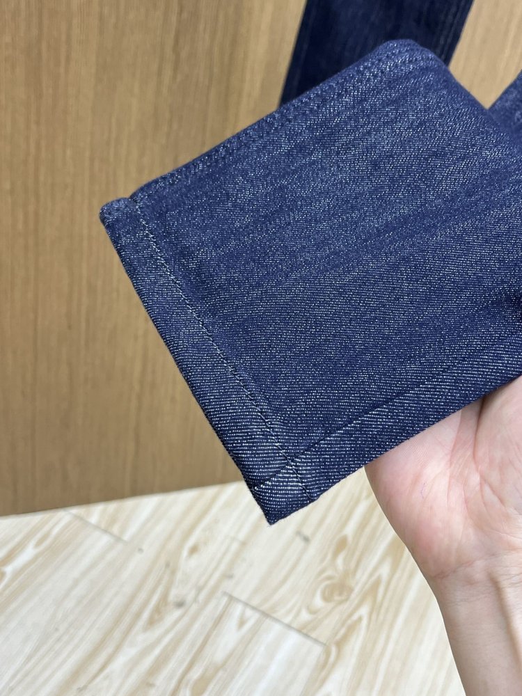 Джинсы мужские фото 7