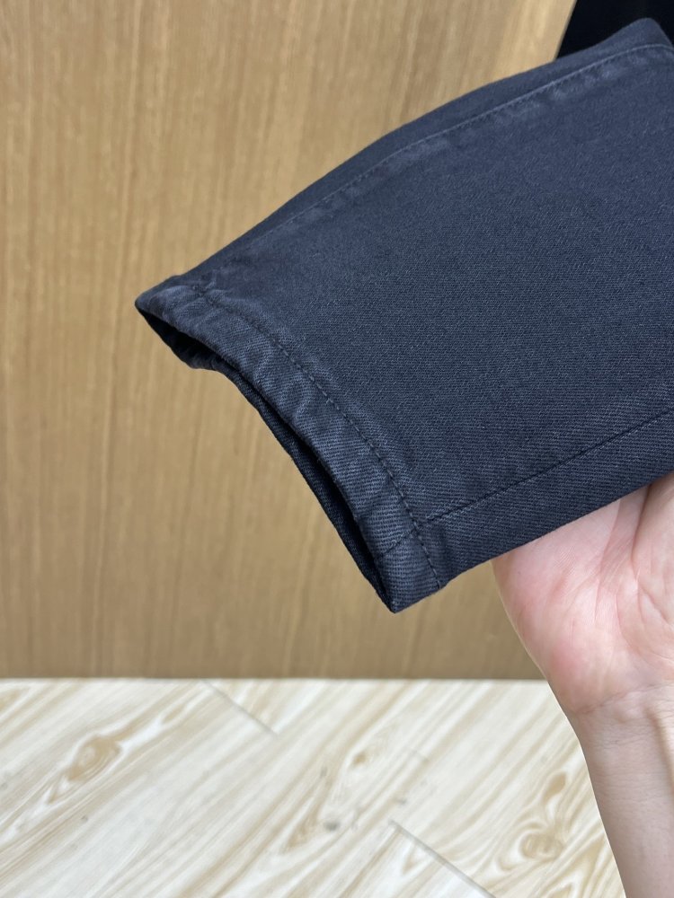 Джинсы мужские фото 7