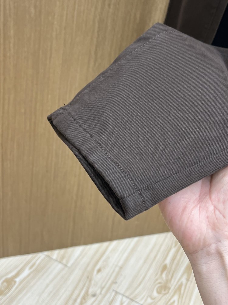 Джинсы мужские фото 7