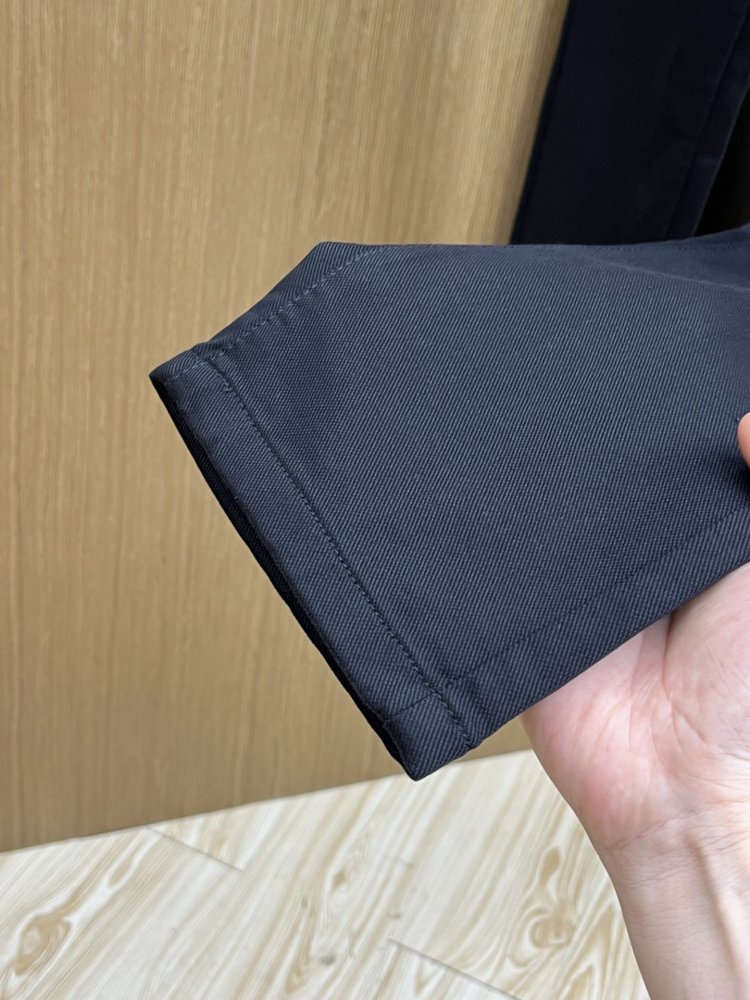 Джинсы мужские фото 7