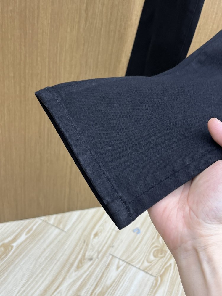 Джинсы мужские фото 7