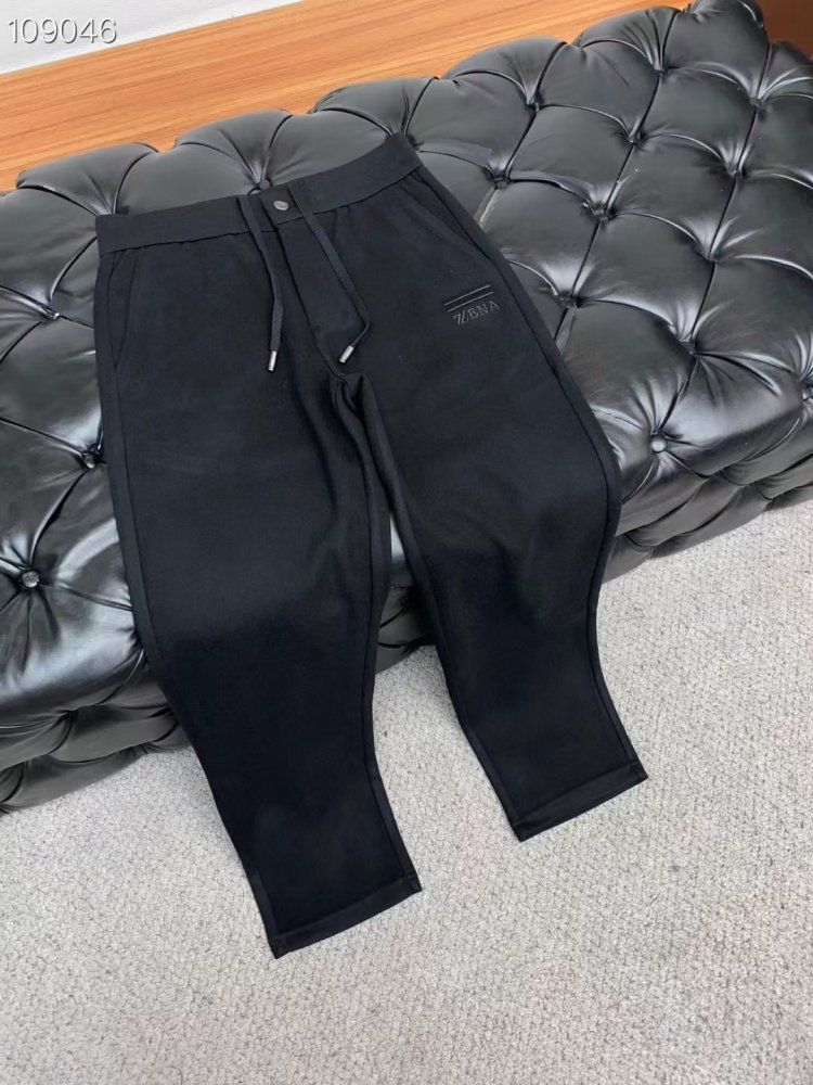 Джинсы мужские фото 7