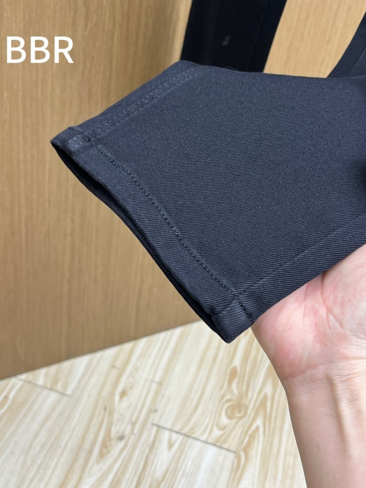 Джинсы мужские фото 7