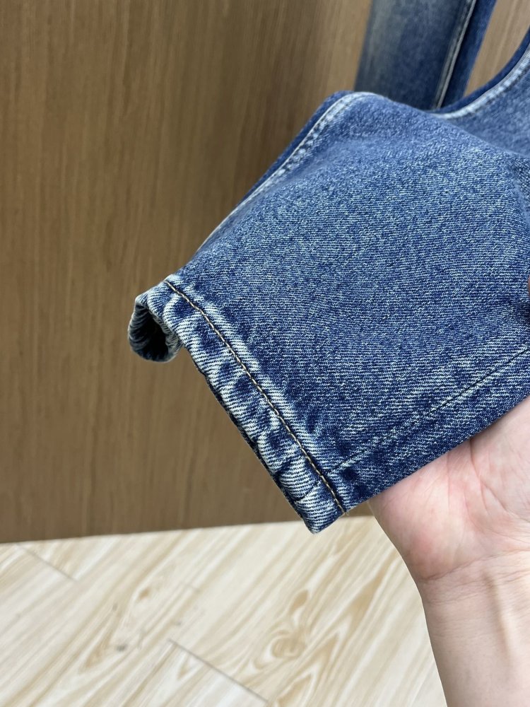 Джинсы мужские фото 7