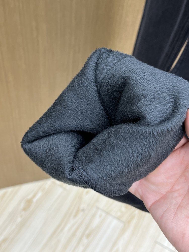 Джинсы мужские фото 7