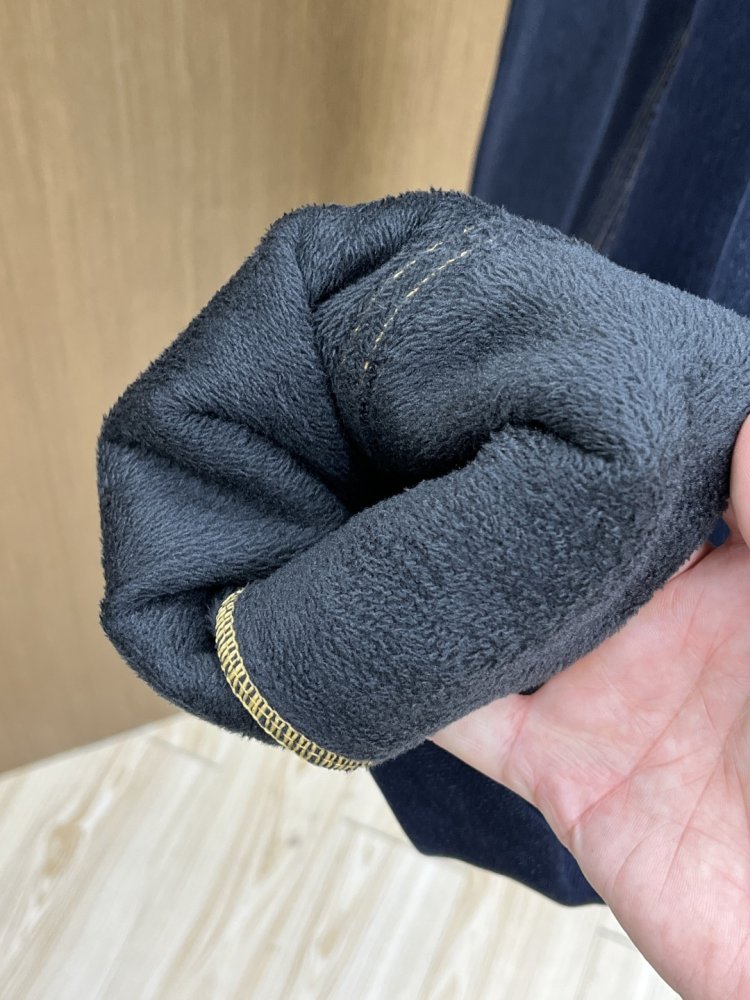 Джинсы мужские фото 7