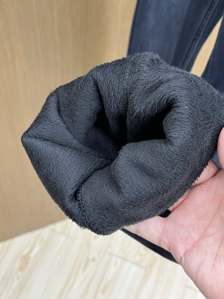 Джинсы мужские фото 7