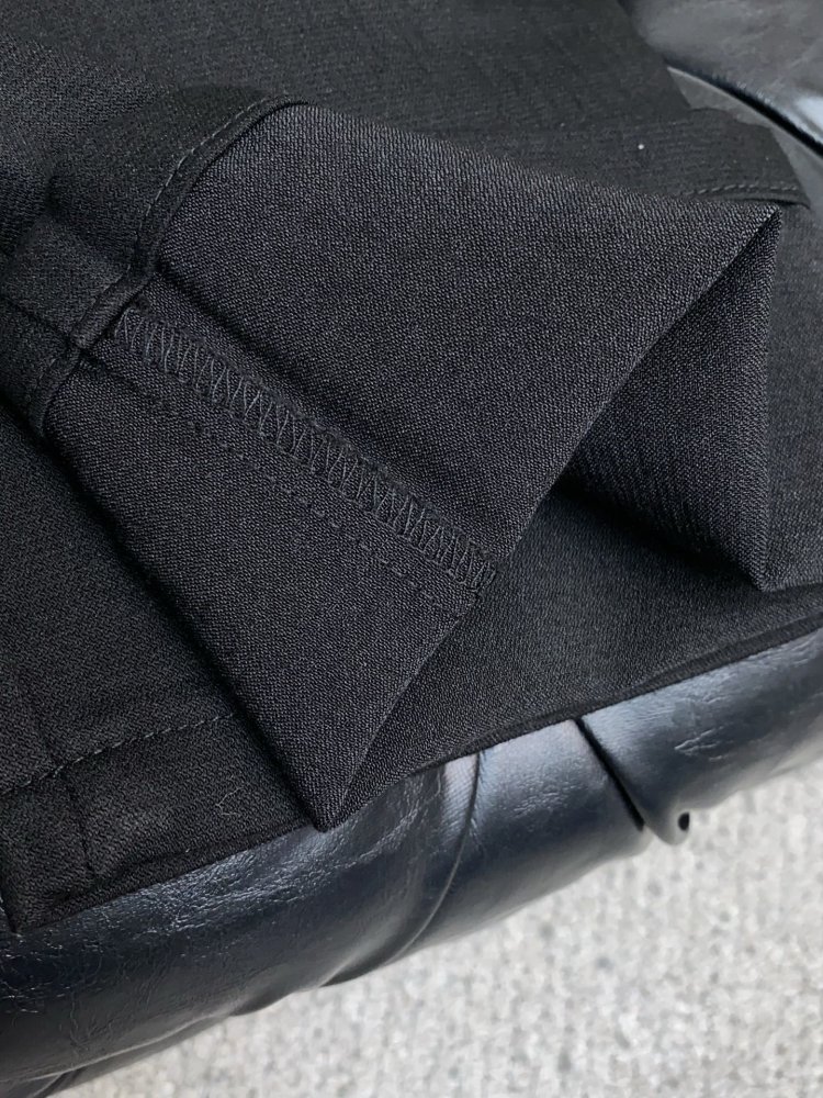 Джинсы мужские фото 7