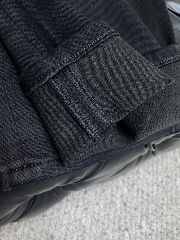 Джинсы мужские фото 7