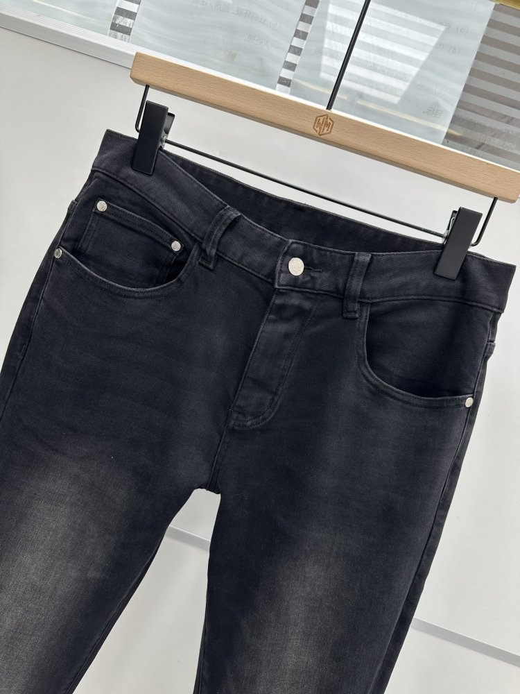 Джинси чоловічі фото 8