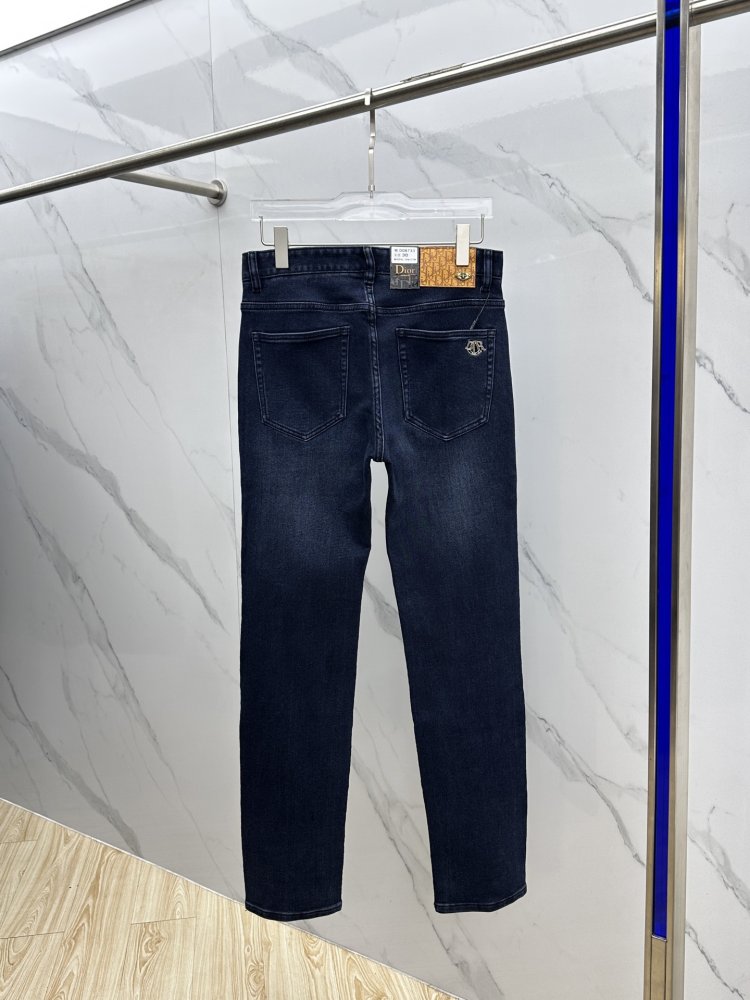 Jeans men's фото 8