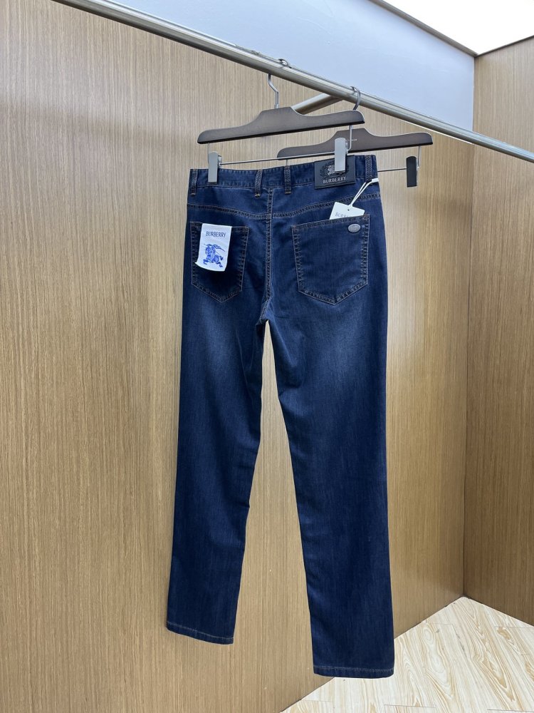 Jeans men's фото 8
