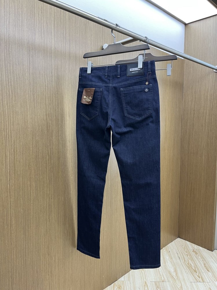 Джинси чоловічі фото 8