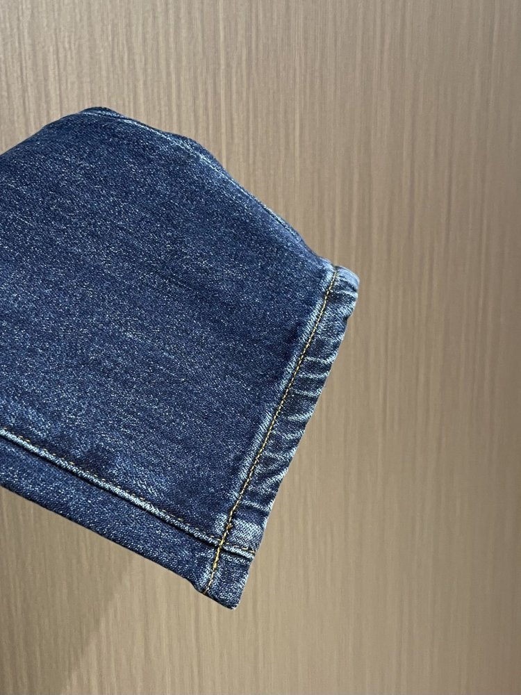 Джинси чоловічі фото 8