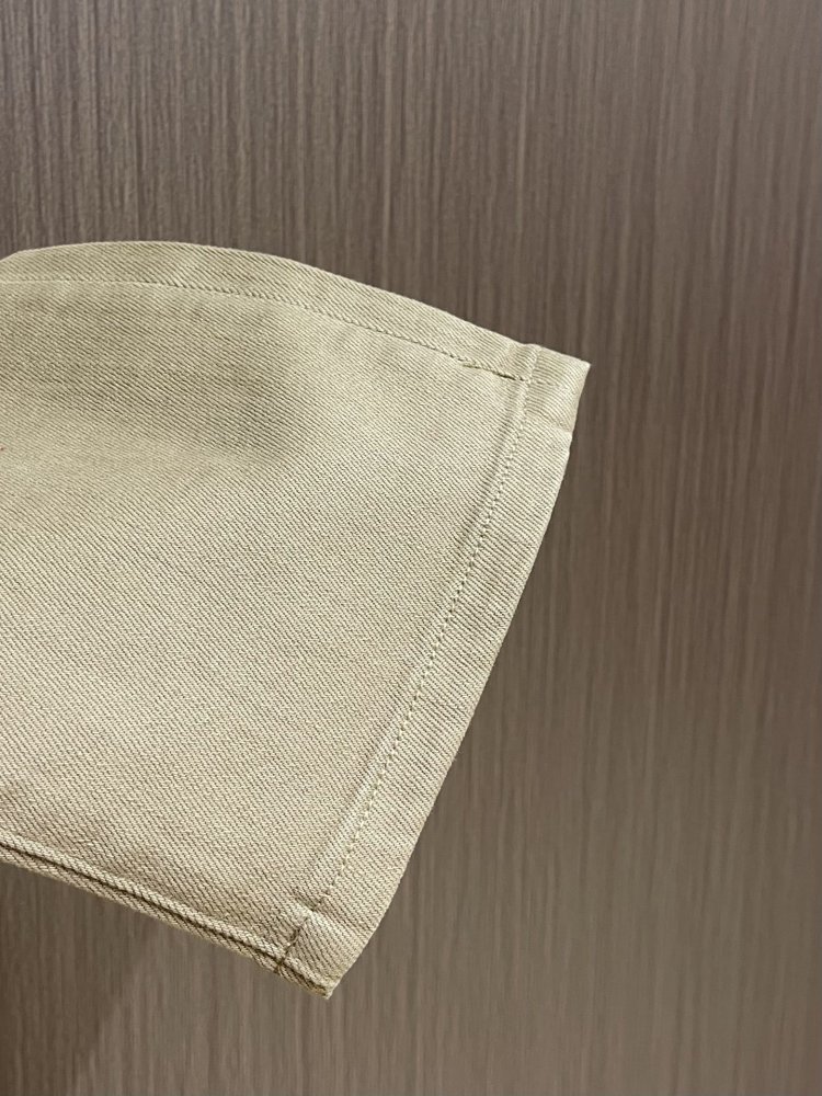 Jeans men's фото 8