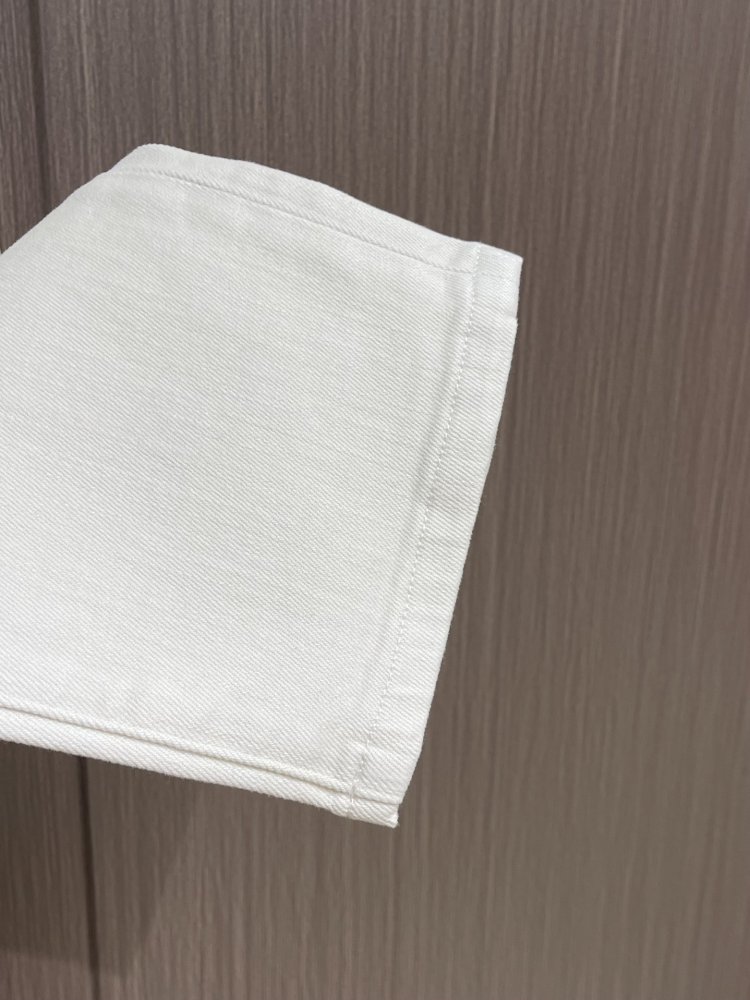 Jeans men's фото 8