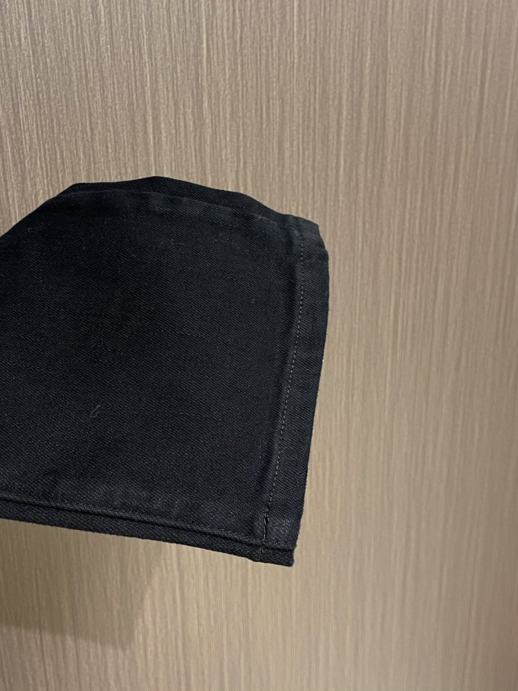 Джинсы мужские фото 8