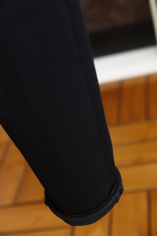 Джинсы мужские фото 8