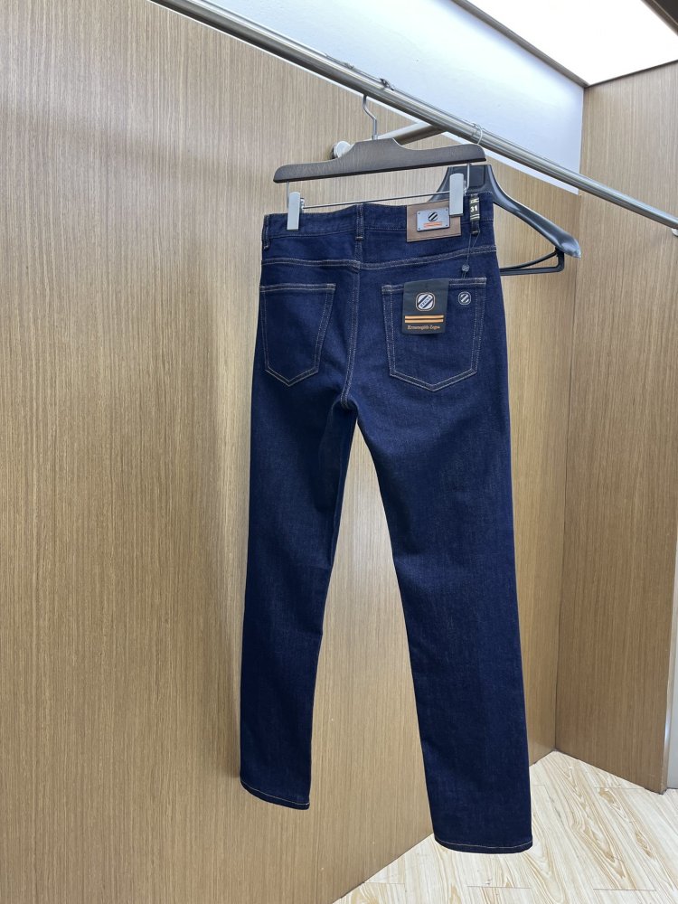 Jeans men's фото 8