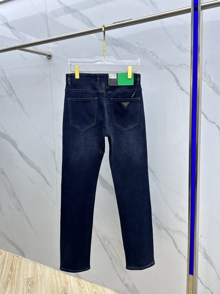 Джинсы мужские фото 8