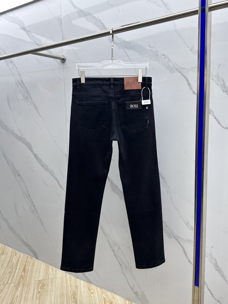 Jeans men's фото 8