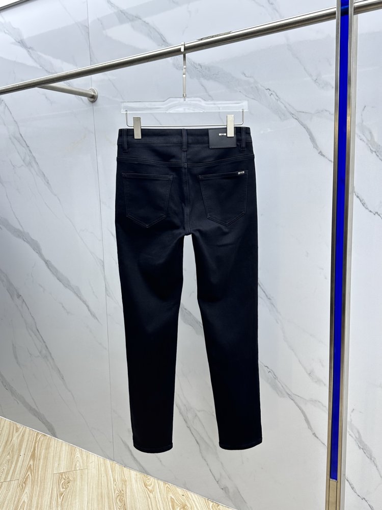 Jeans men's фото 8