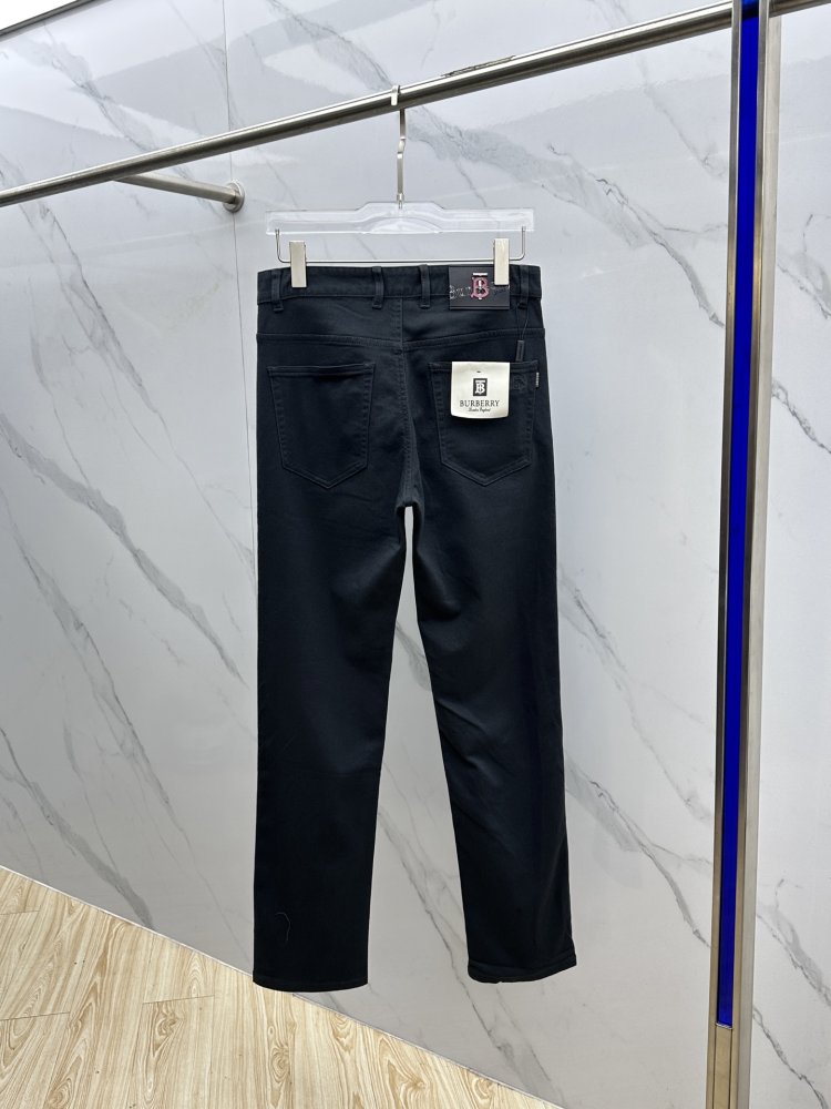 Джинсы мужские фото 8