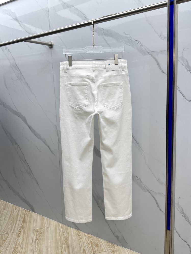 Джинсы мужские фото 8