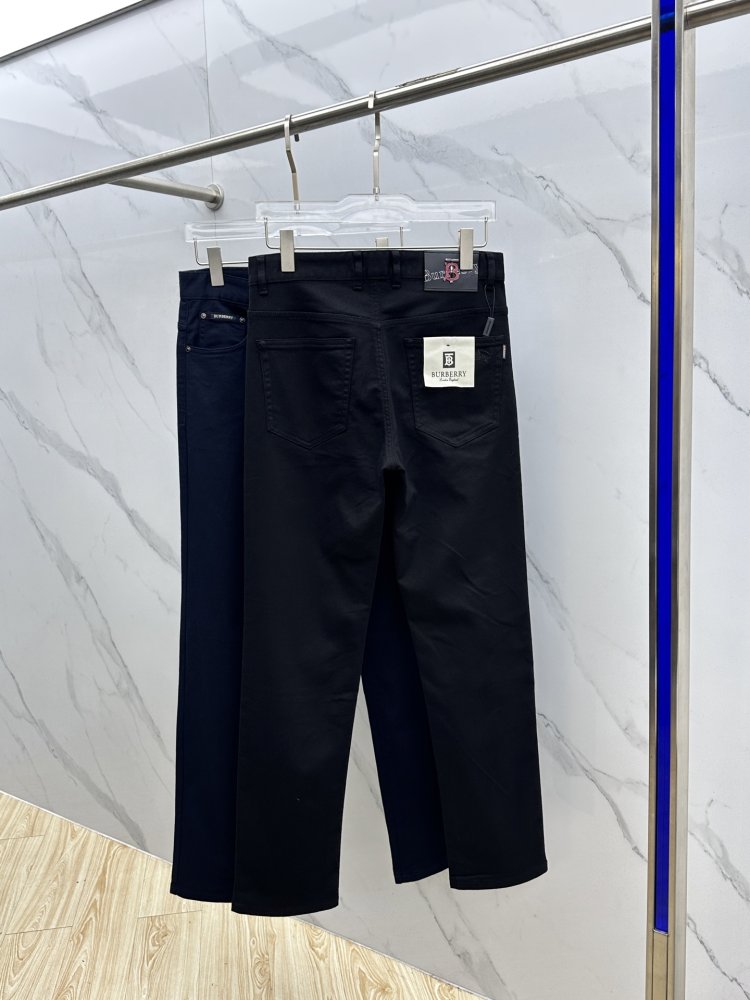 Джинсы мужские фото 8