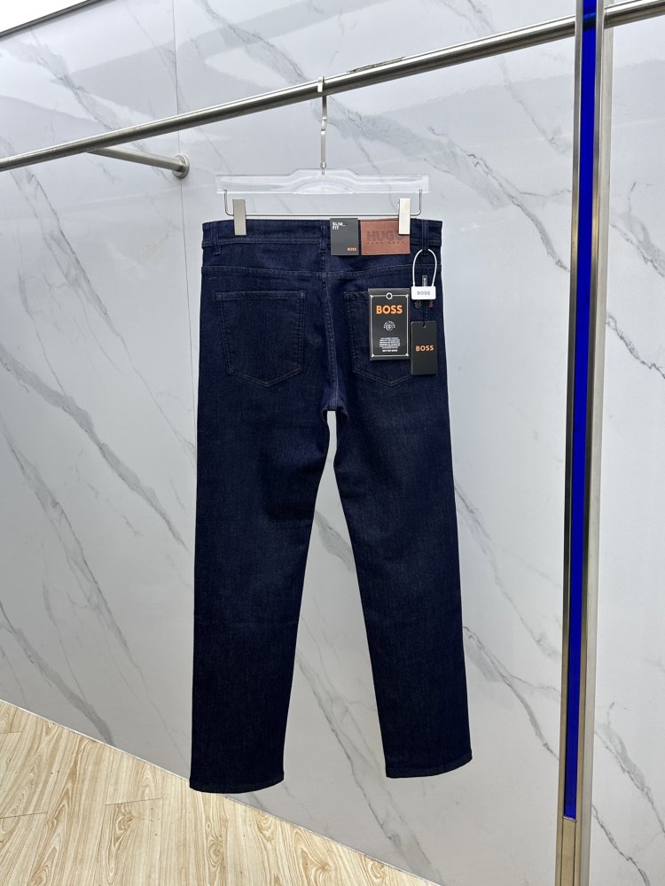 Jeans men's фото 8