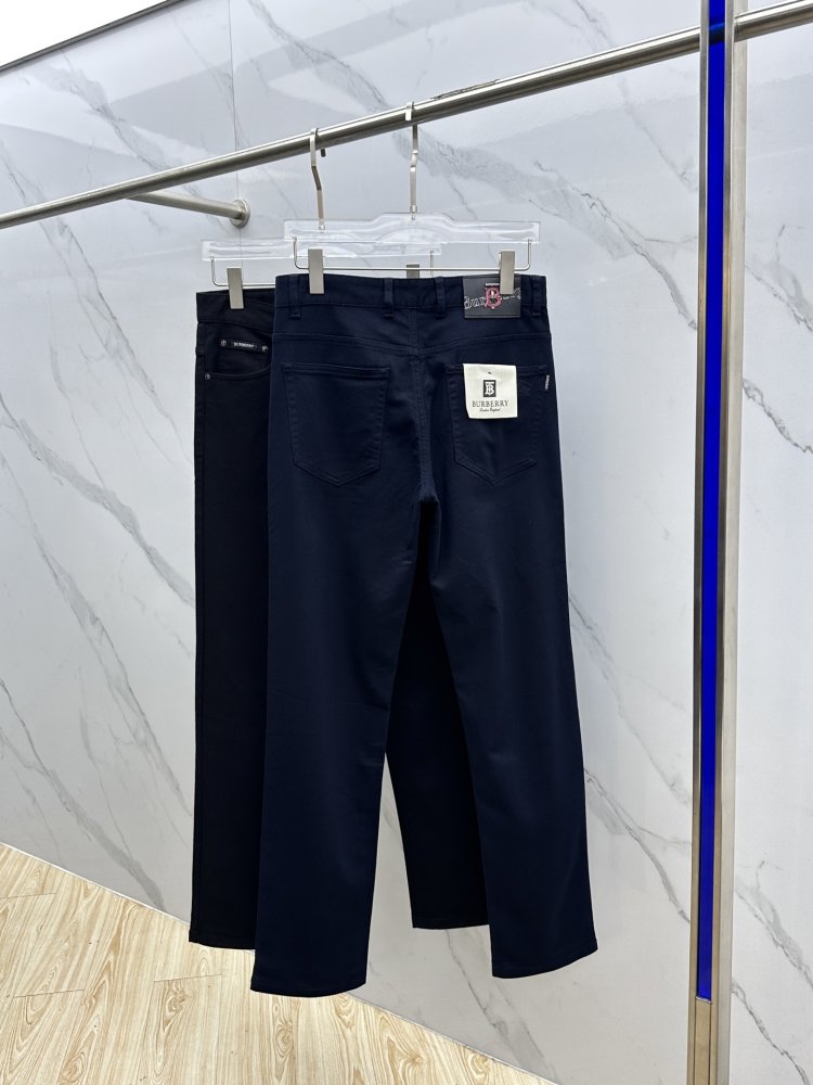 Джинси чоловічі фото 8