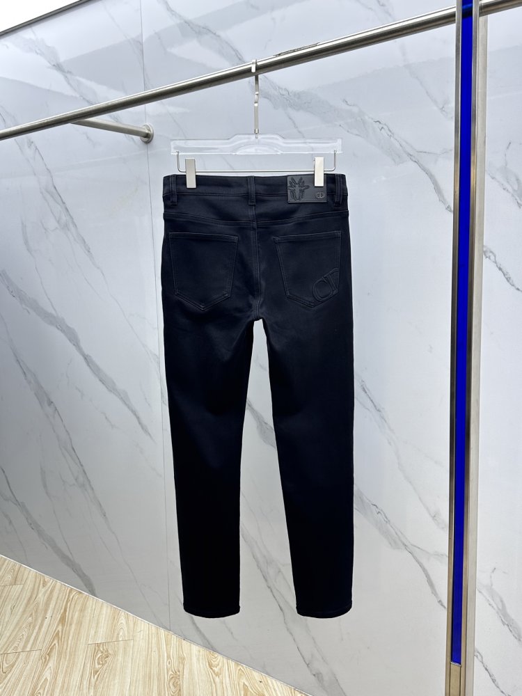 Джинси чоловічі фото 8