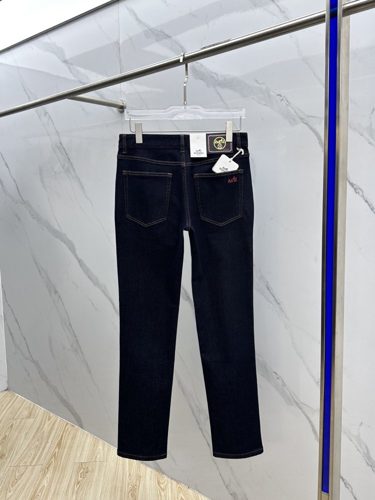 Jeans men's фото 8