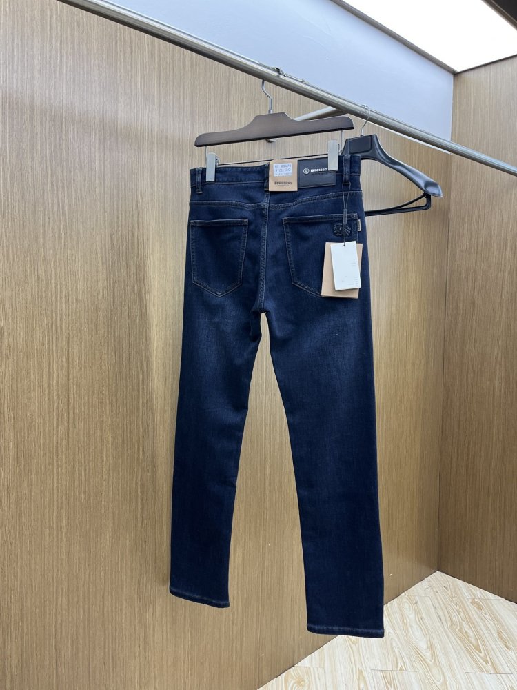 Jeans men's фото 8