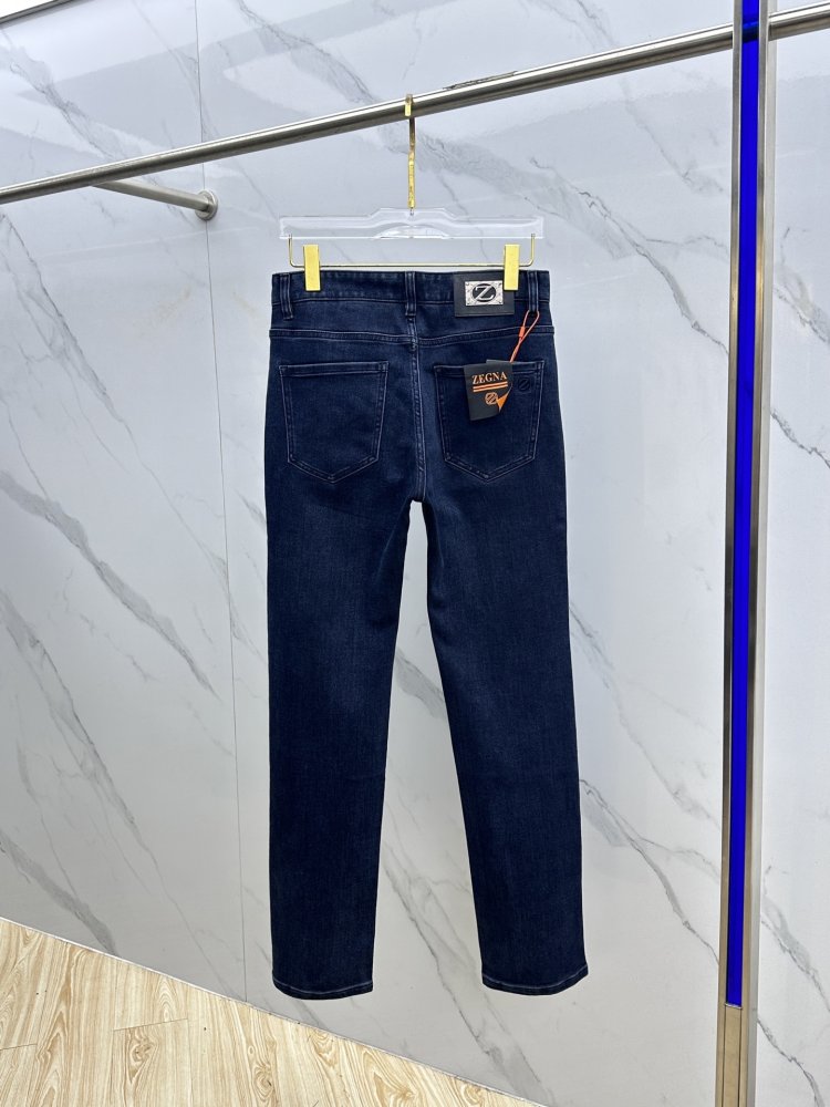 Джинси чоловічі фото 8