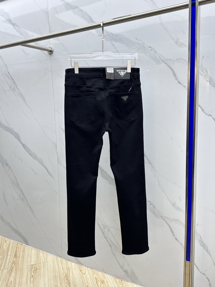 Джинси чоловічі фото 8