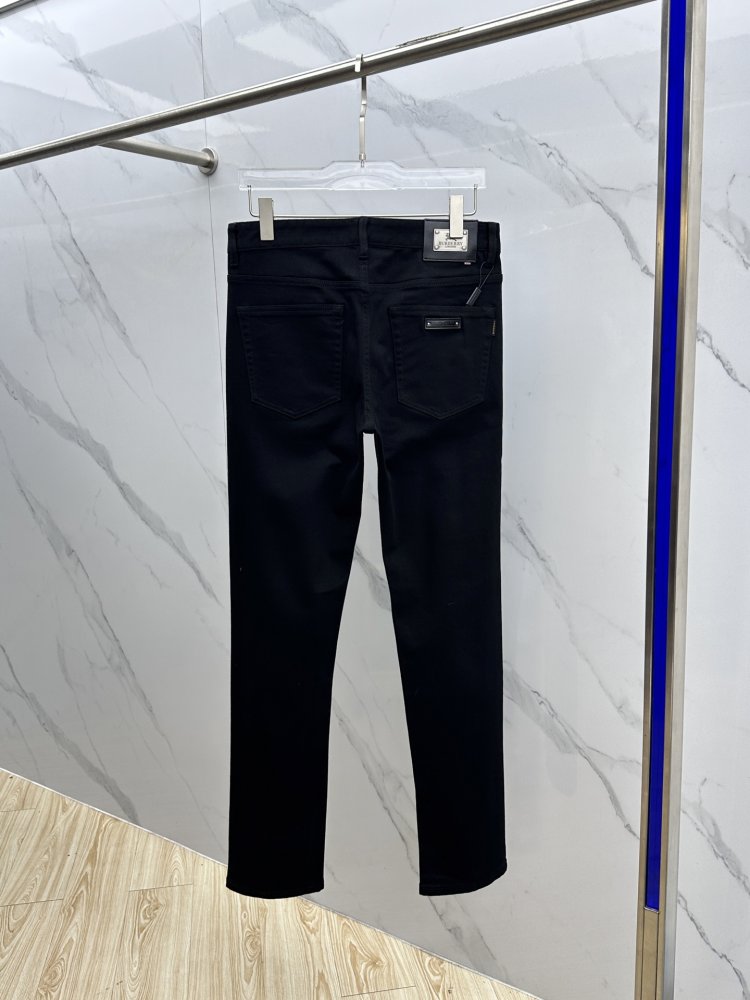 Джинси чоловічі фото 8