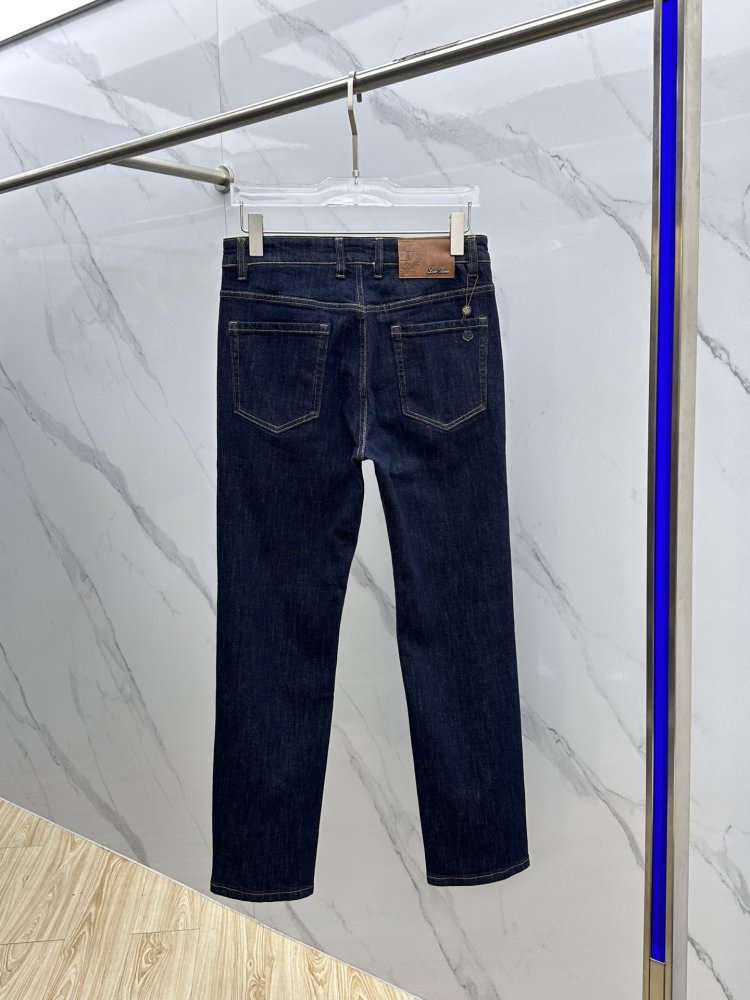 Джинси чоловічі фото 8