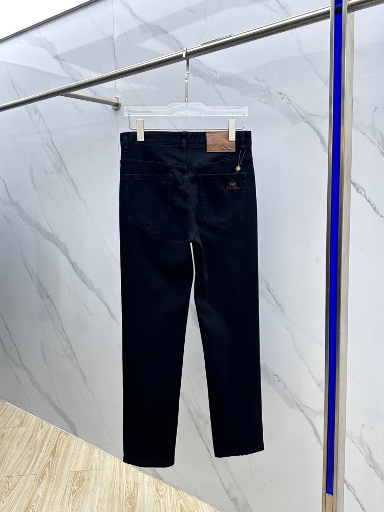 Джинси чоловічі фото 8