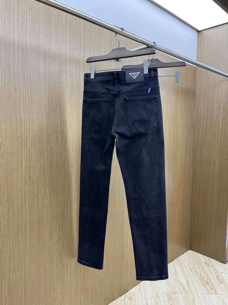 Джинси чоловічі фото 8