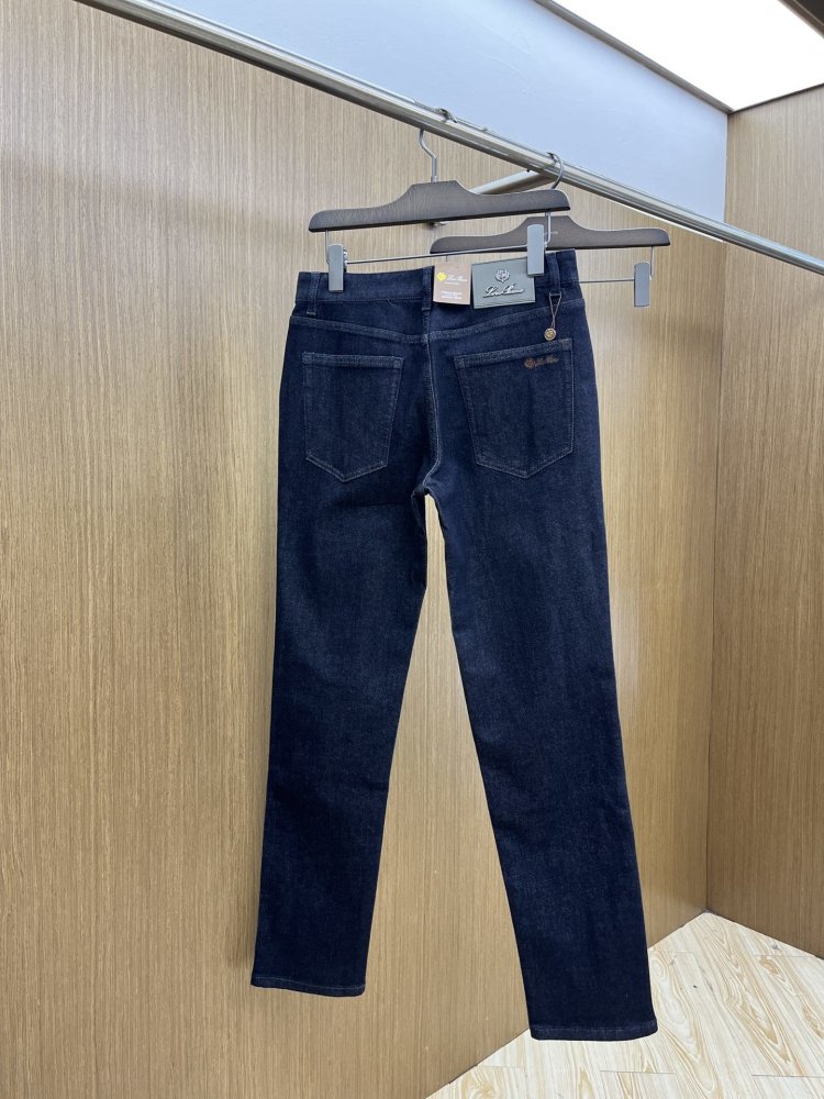 Джинси чоловічі фото 8