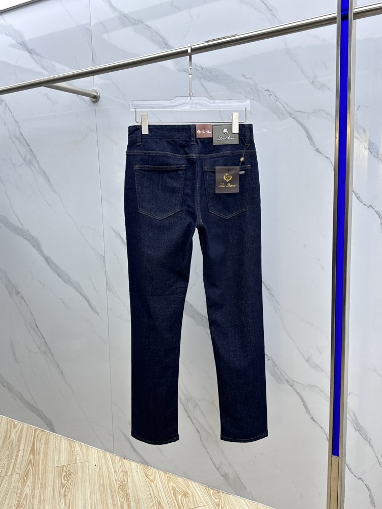 Джинси чоловічі фото 8