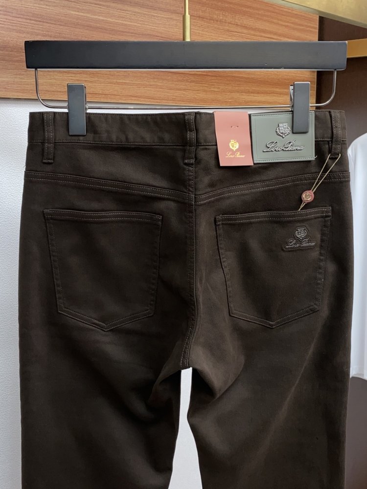 Джинси чоловічі фото 8