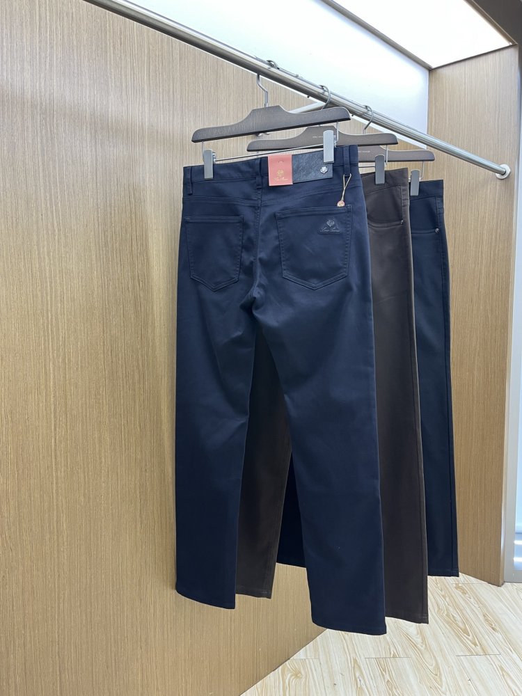 Джинси чоловічі фото 8