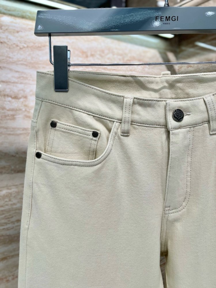 Джинси чоловічі фото 8