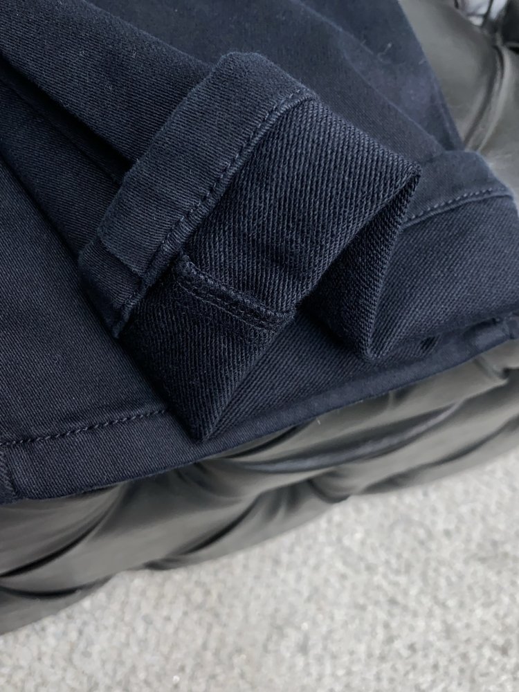 Джинси чоловічі фото 8