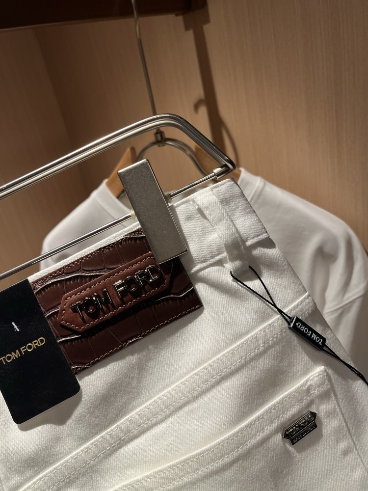 Jeans men's фото 8