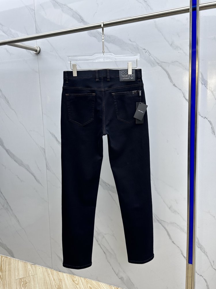 Jeans men's фото 8